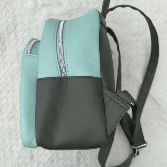 Loungefly Disney Pinocchio Backpack main image 4